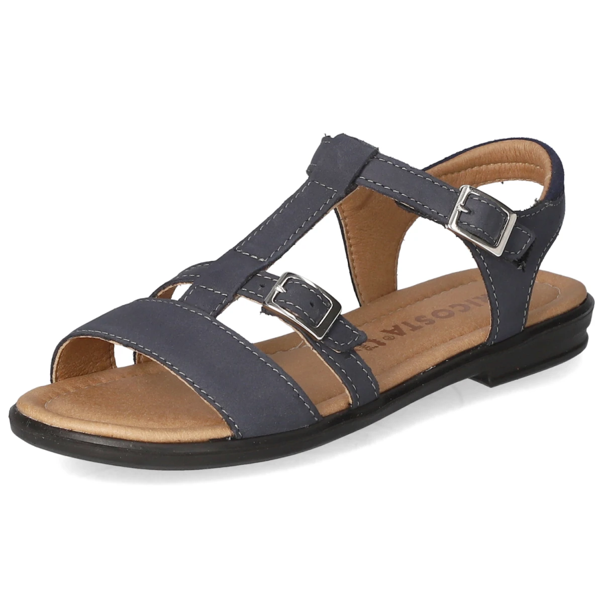 Sandalen KALJA - nautic