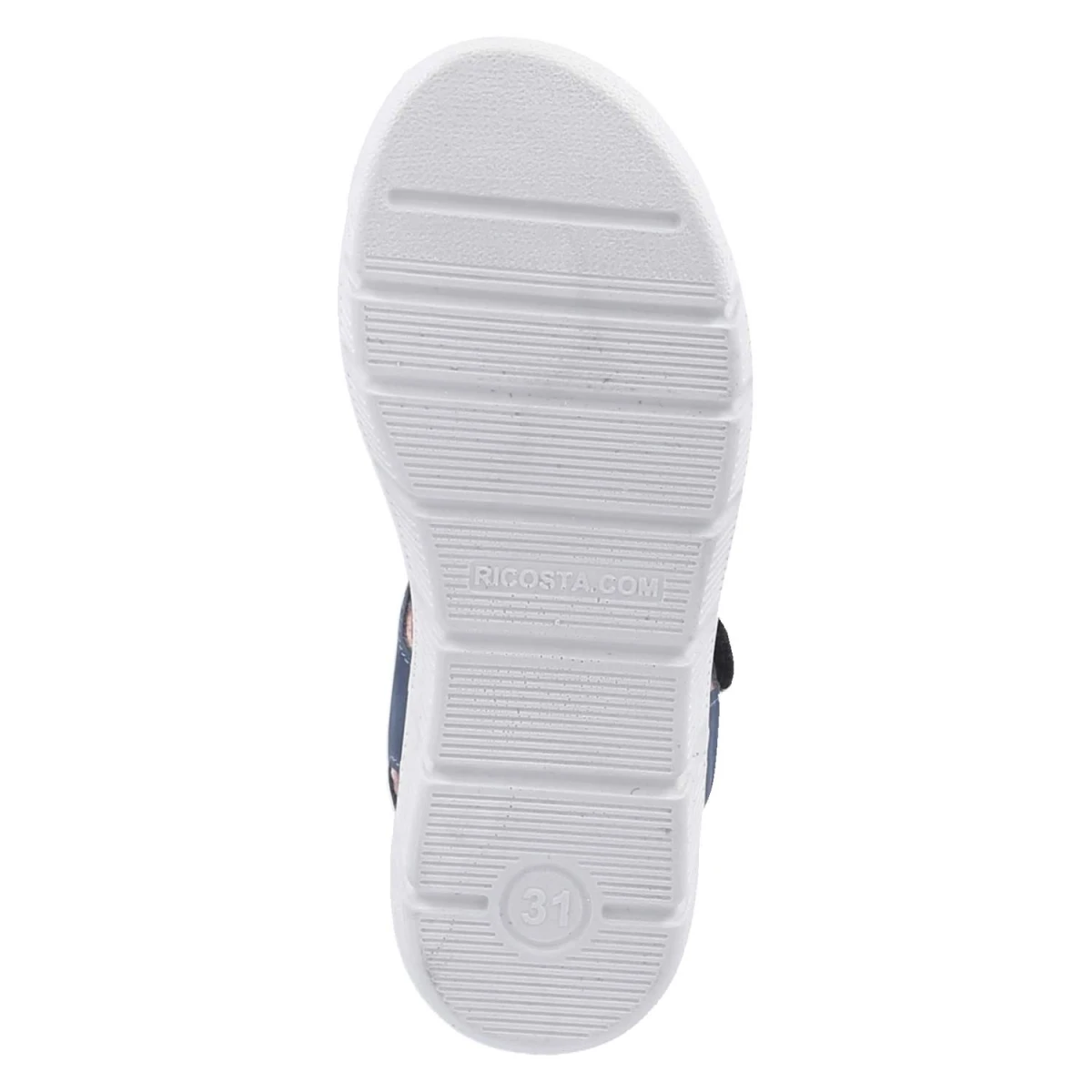 Sandaletten SARAH - nautic