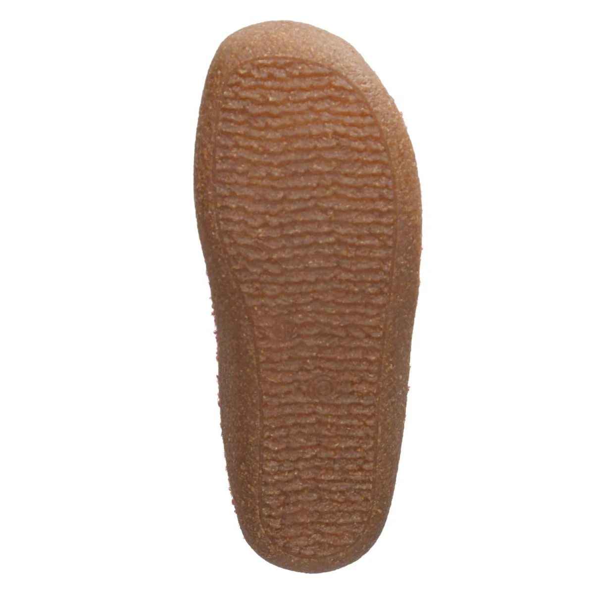 Pantoffeln VINNY 03 - ROT-MULTI