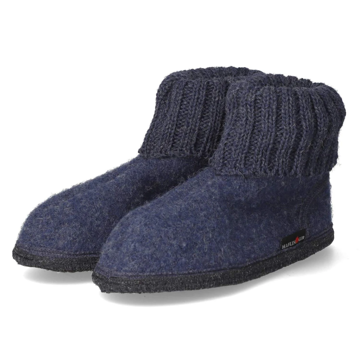 Hüttenschuh Karl - Jeans