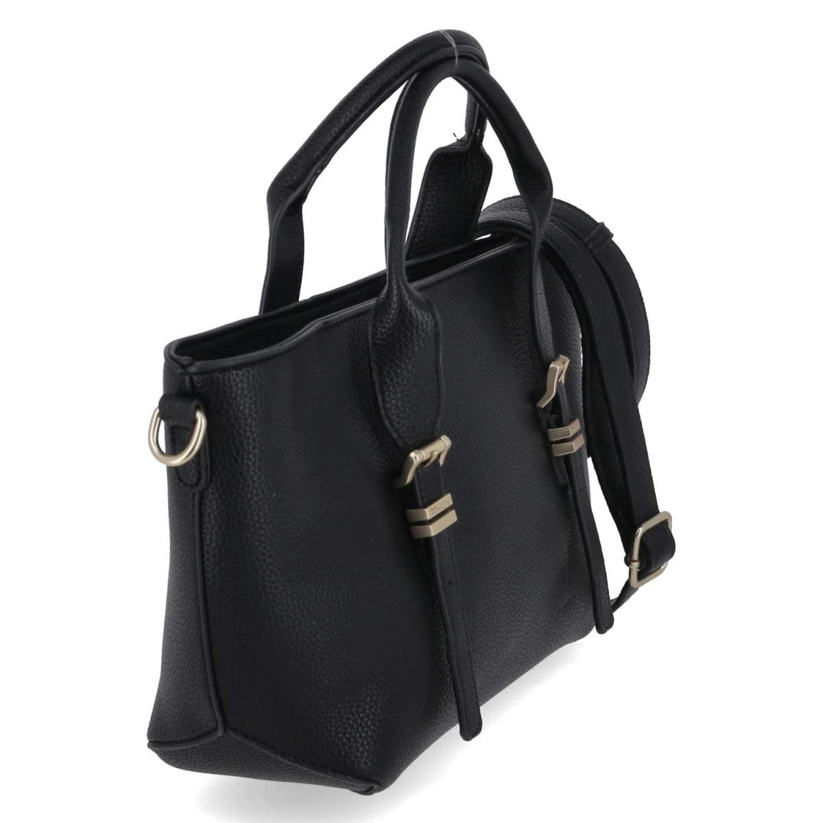 Handtasche MAREEN - black