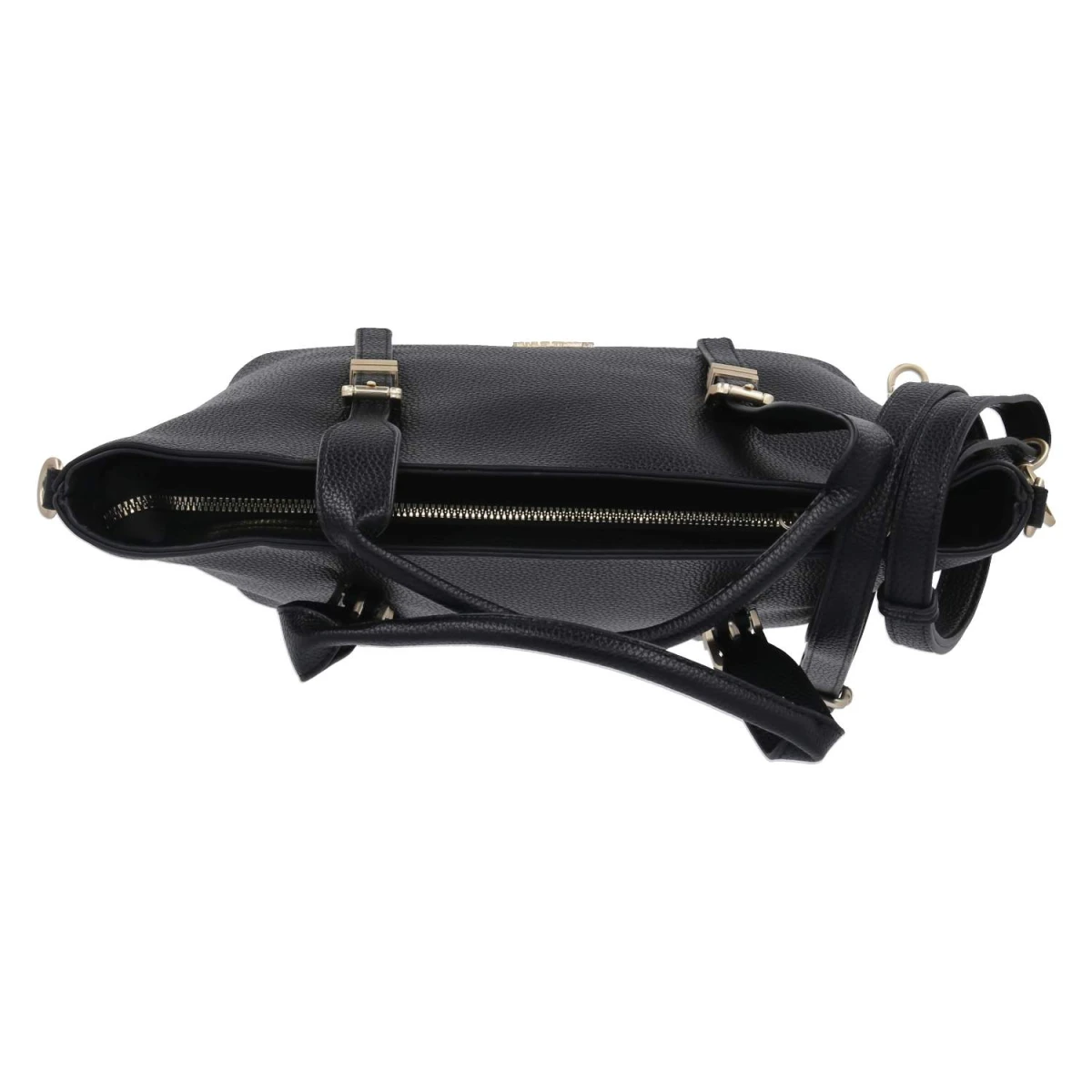 Handtasche MAREEN - black