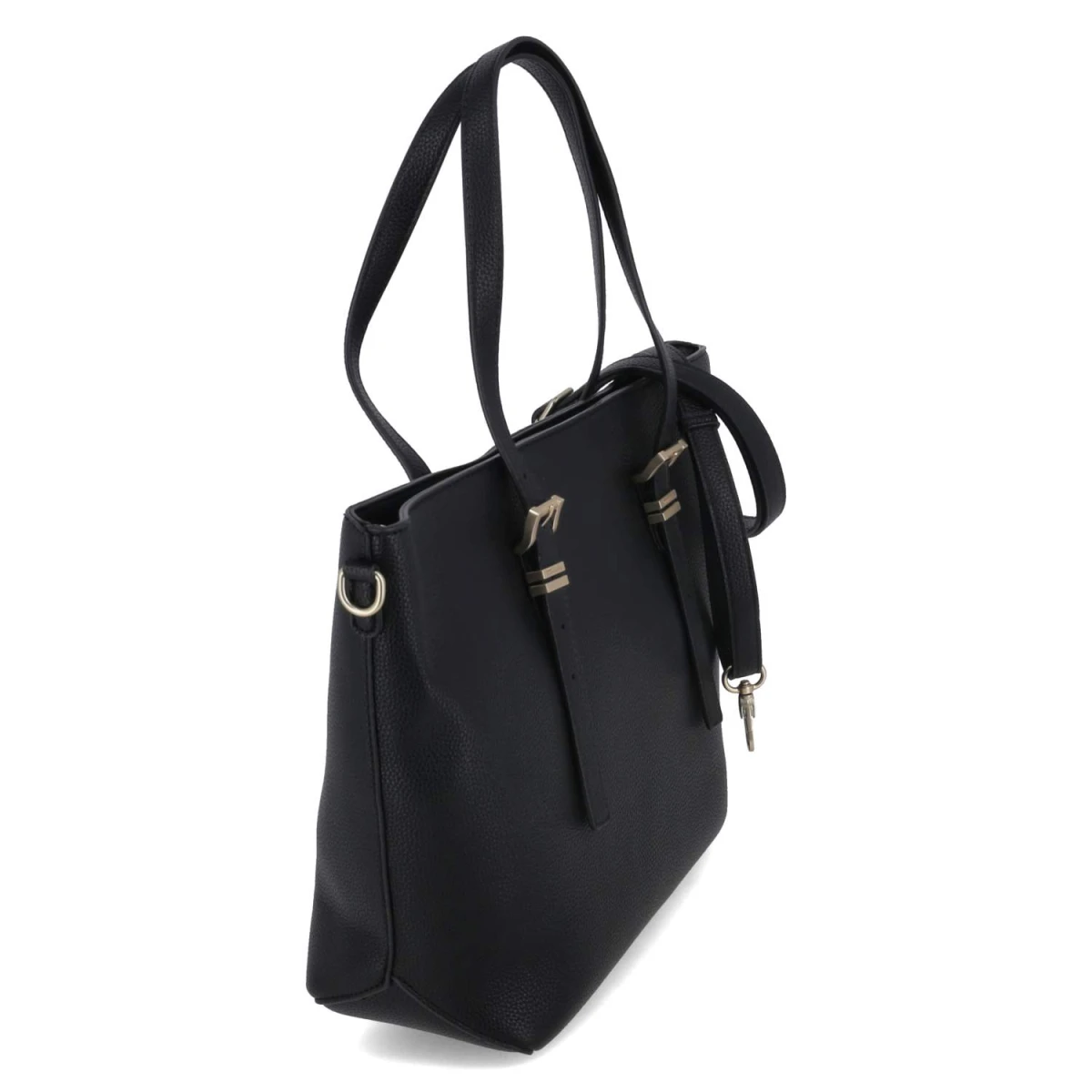Shopper MAREEN - black