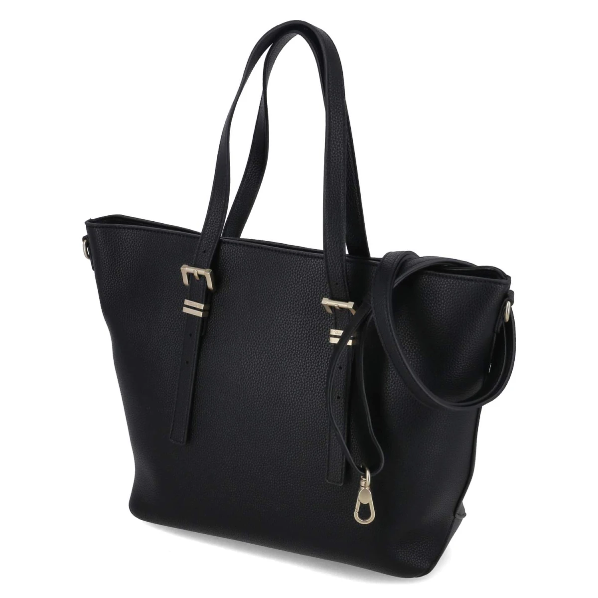 Shopper MAREEN - black