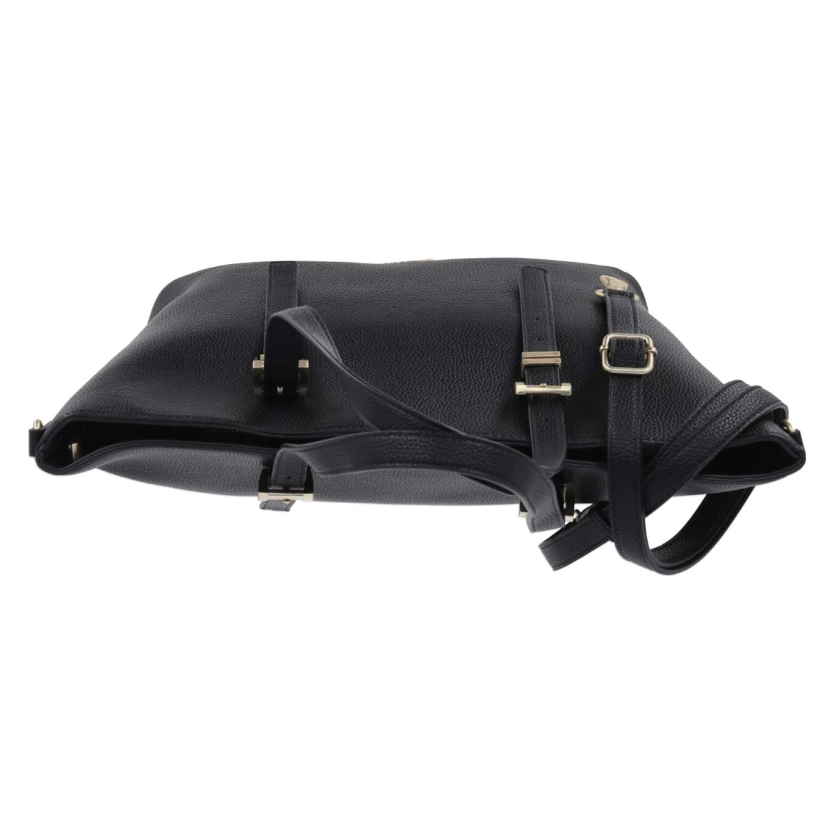 Shopper MAREEN - black