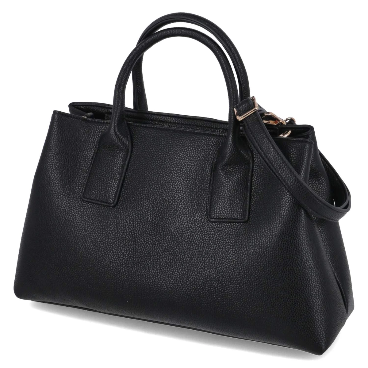 Handtasche SADETTE - schwarz