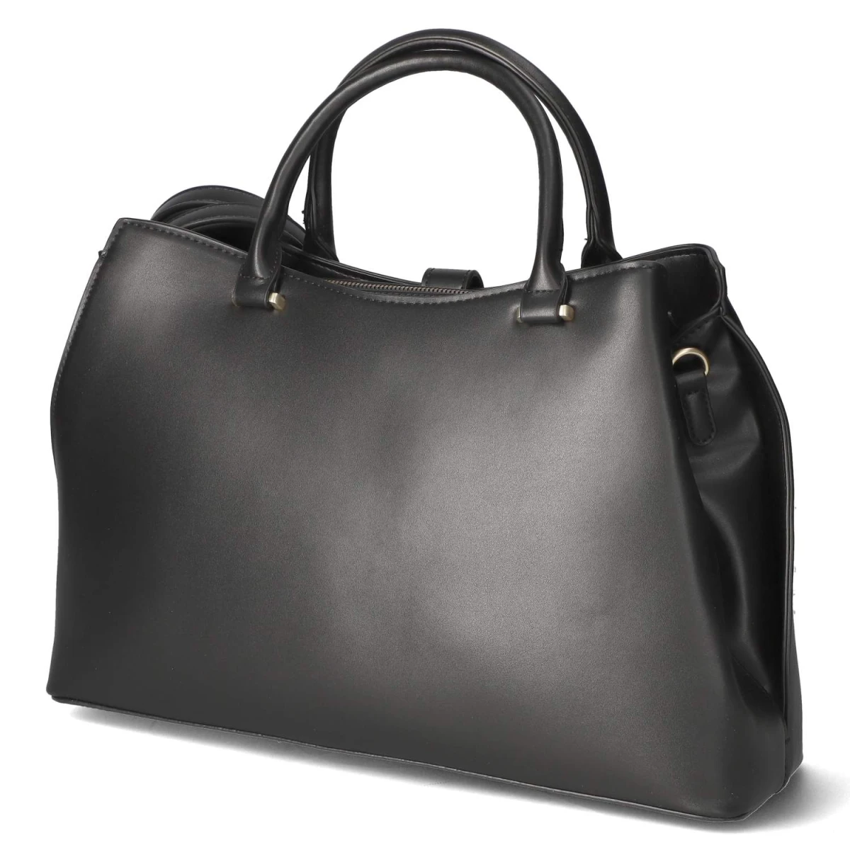 Handtasche GIORGIA - black