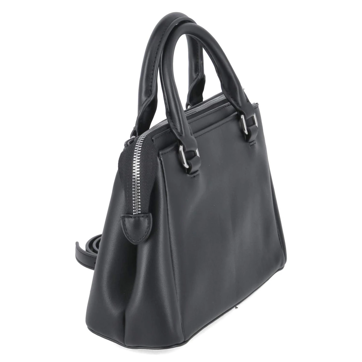 Handtasche ELIENE - black