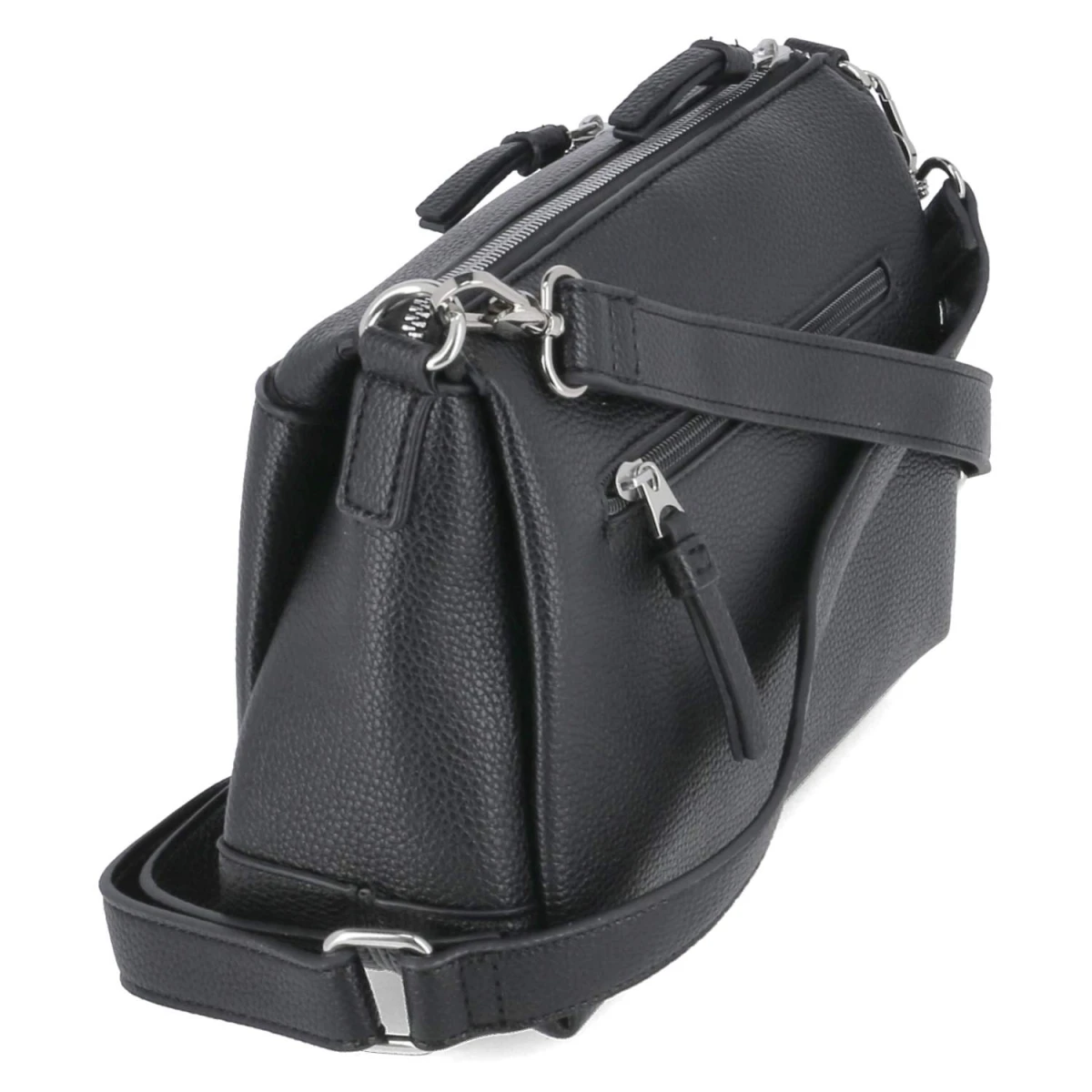 Crossbody KENNIA - black