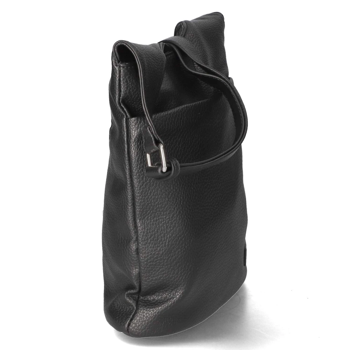 Schultertasche - Black
