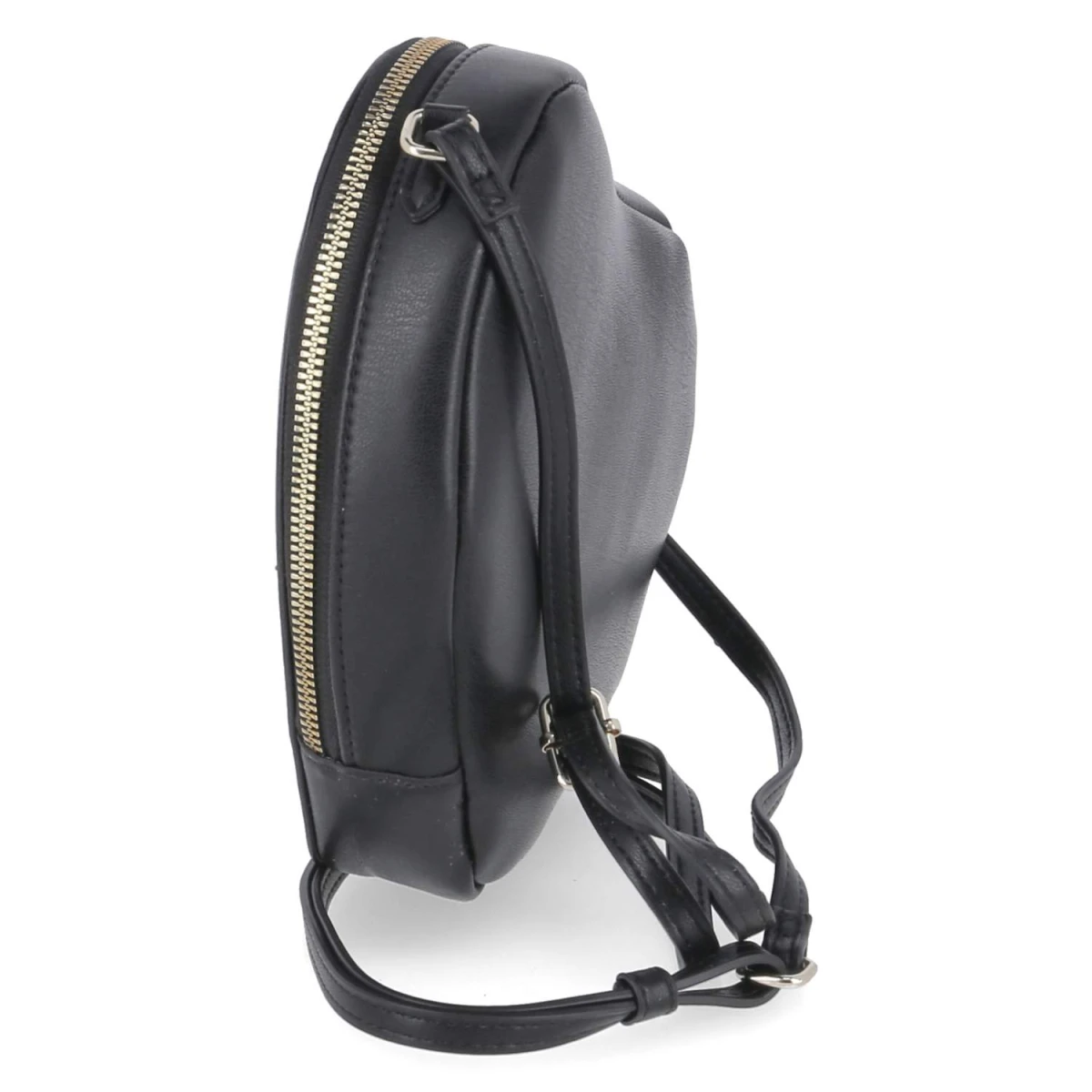 Umhängetasche - Black