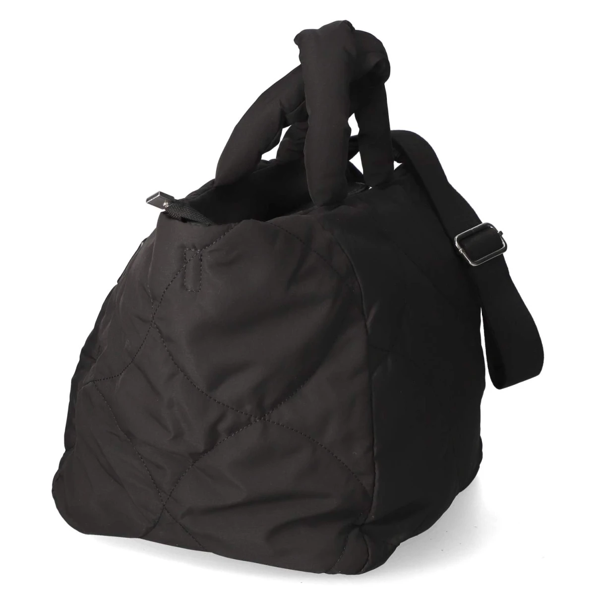 Handtasche - black