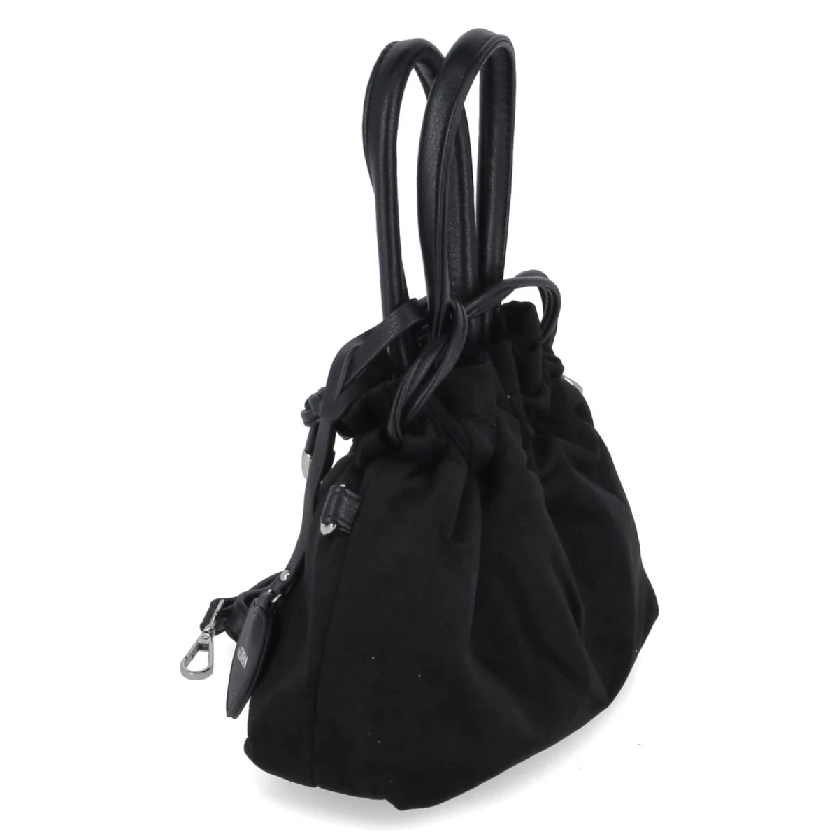 Handtasche SOPHERL - schwarz