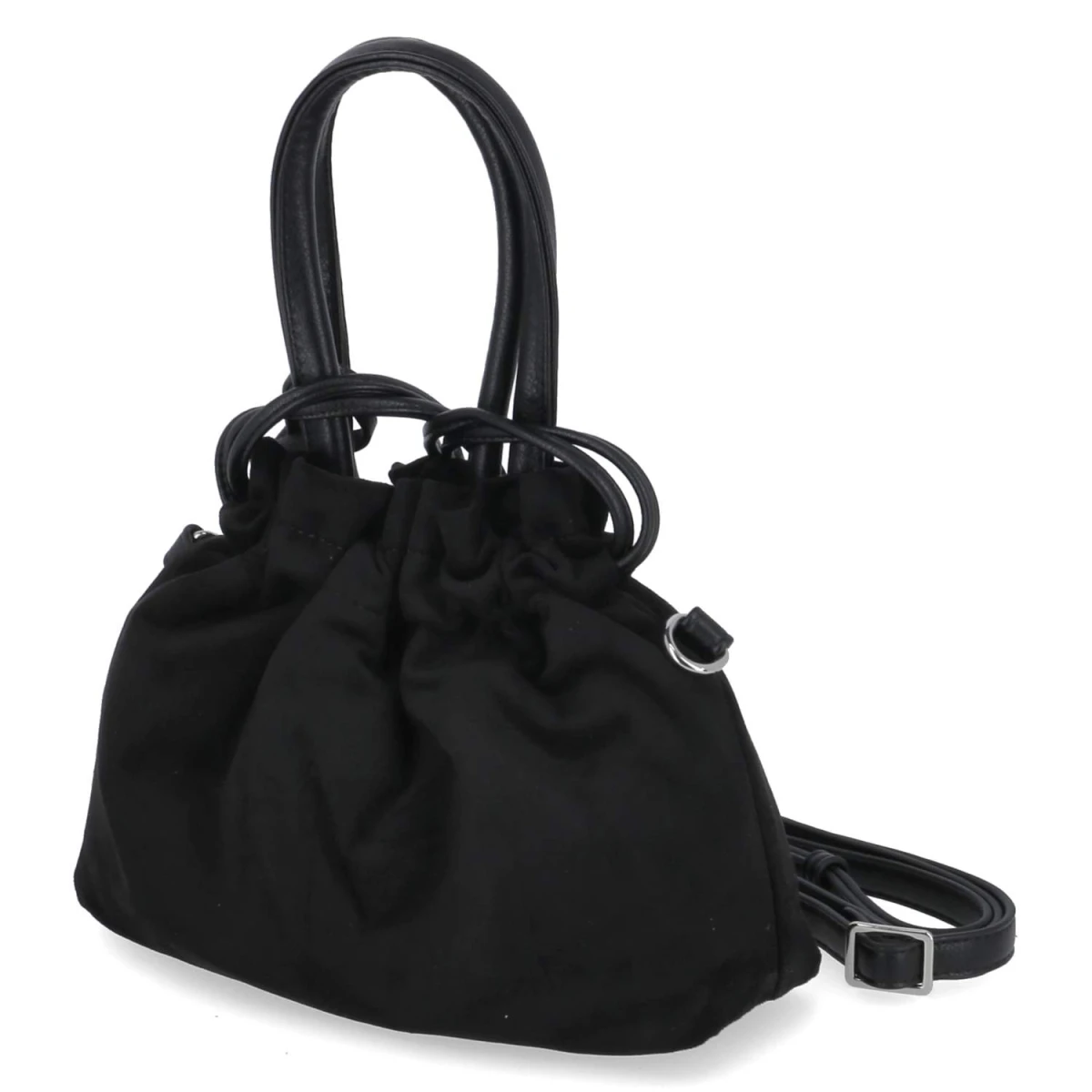 Handtasche SOPHERL - schwarz