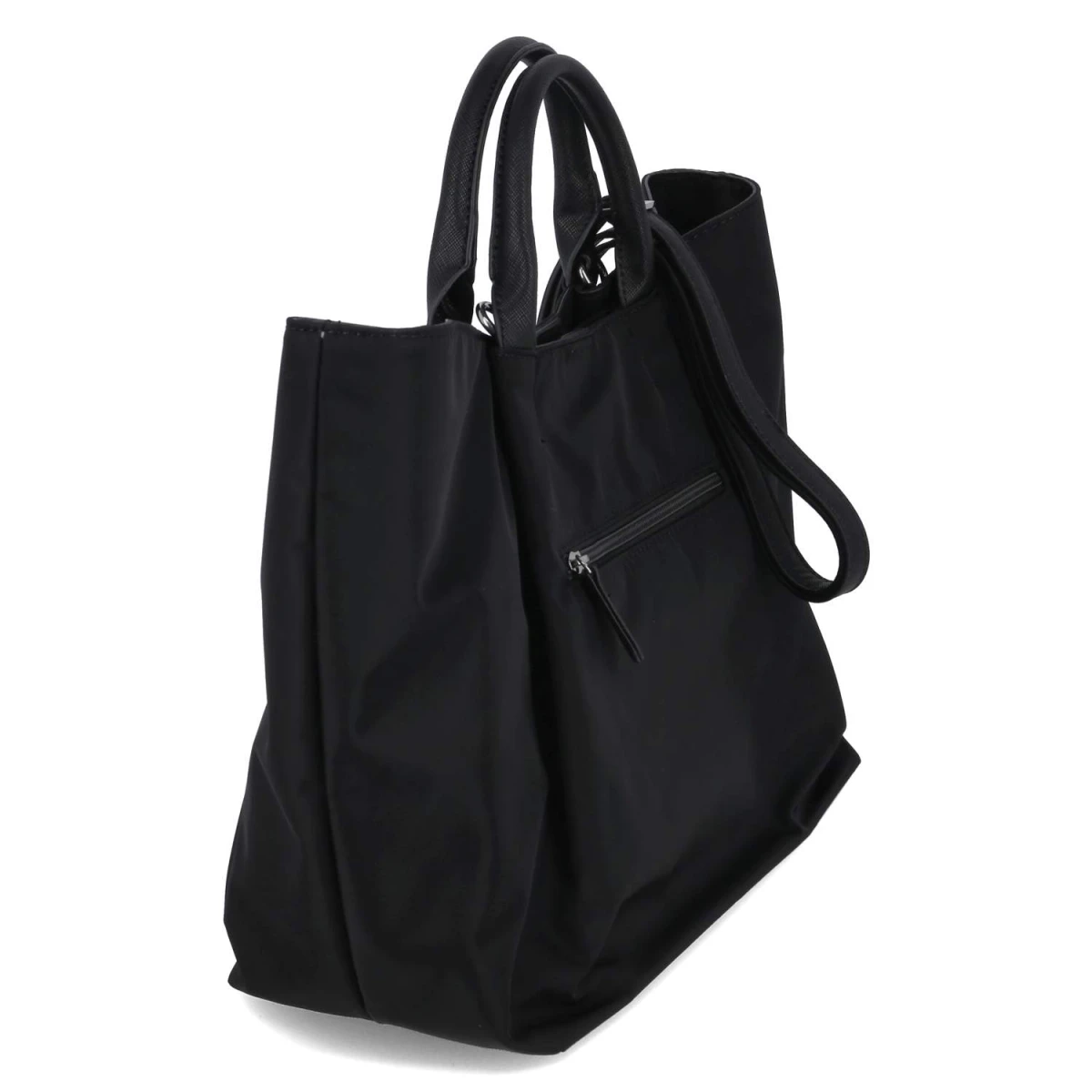 Shopper SHAINDEL - schwarz