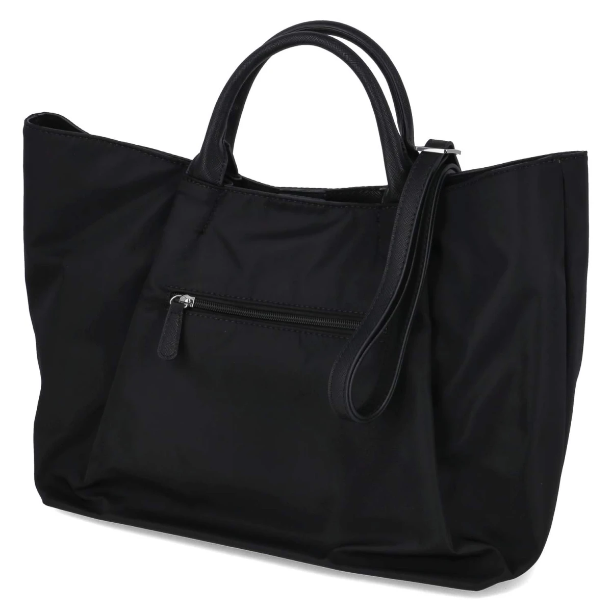 Shopper SHAINDEL - schwarz