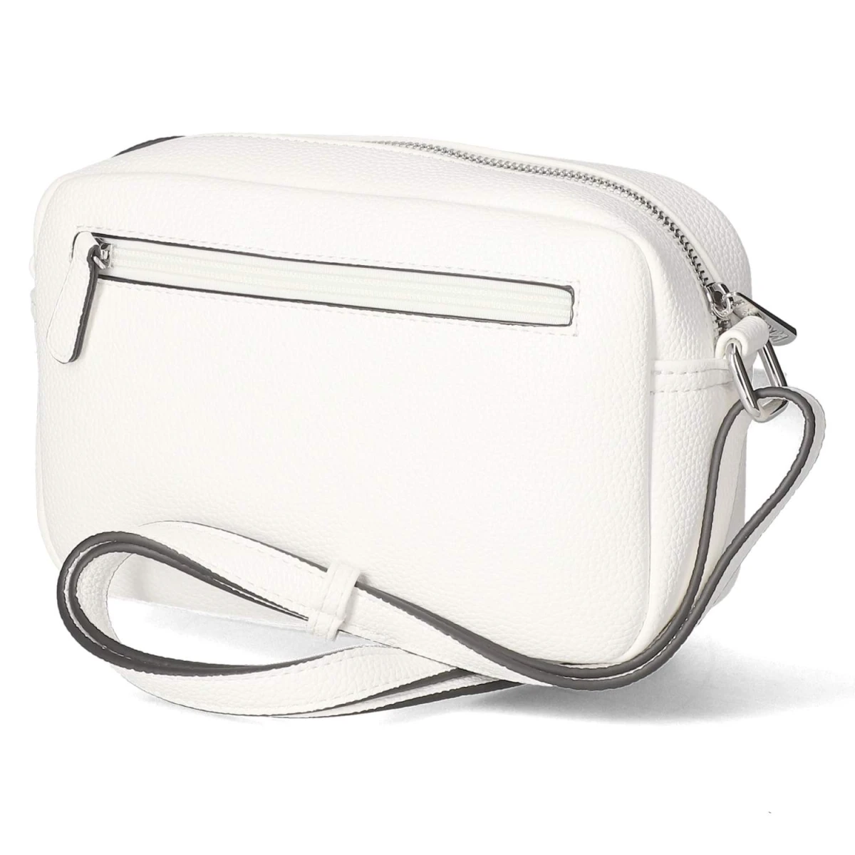 Camera Bag - weiss