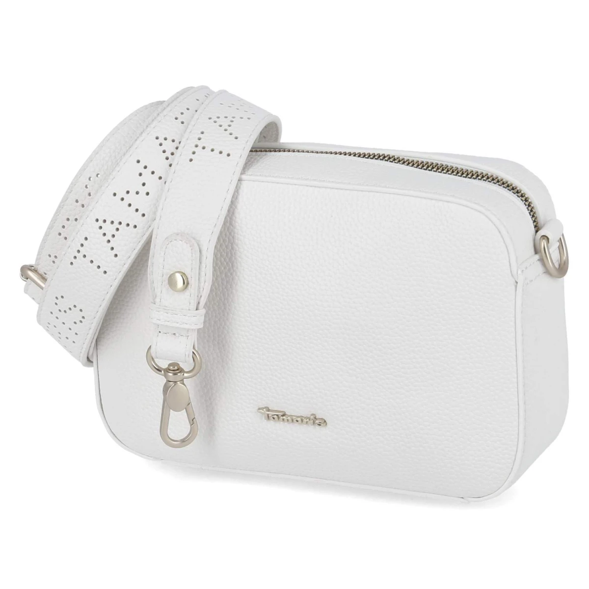 Camera Bag KIRI - White