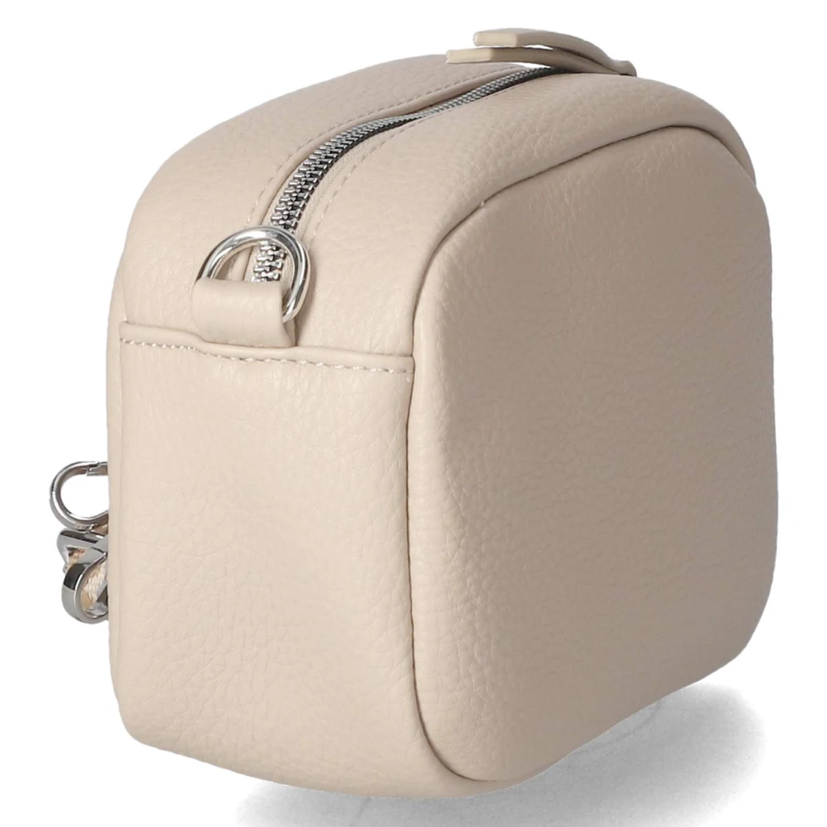 Camera Bag - lighttaupe