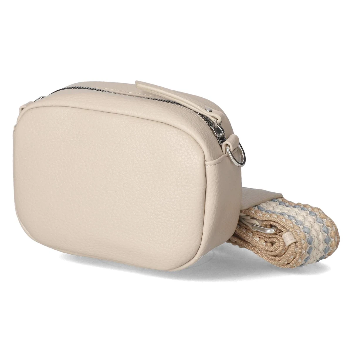 Camera Bag - lighttaupe