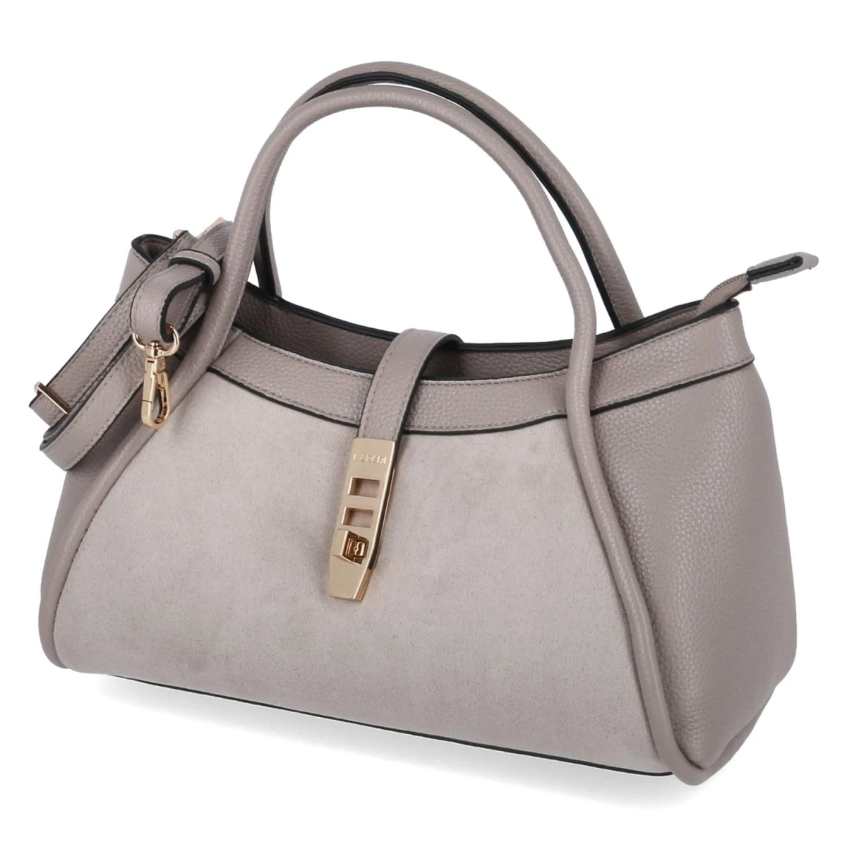 Handtasche SANDI - Dusty