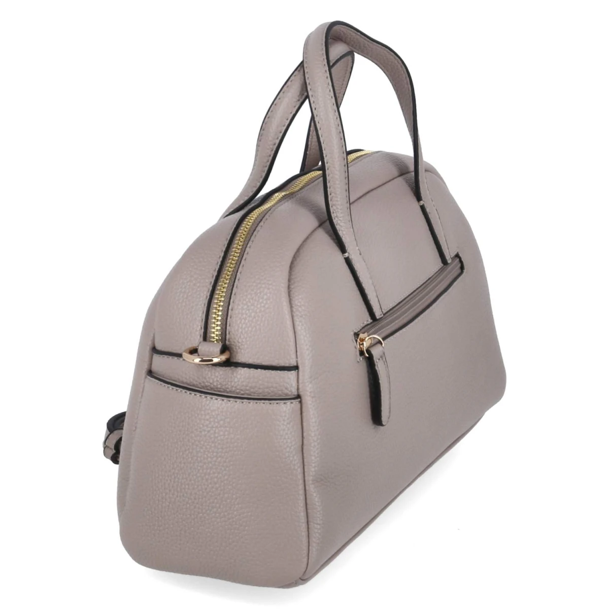 Handtasche SELIMA - Dusty