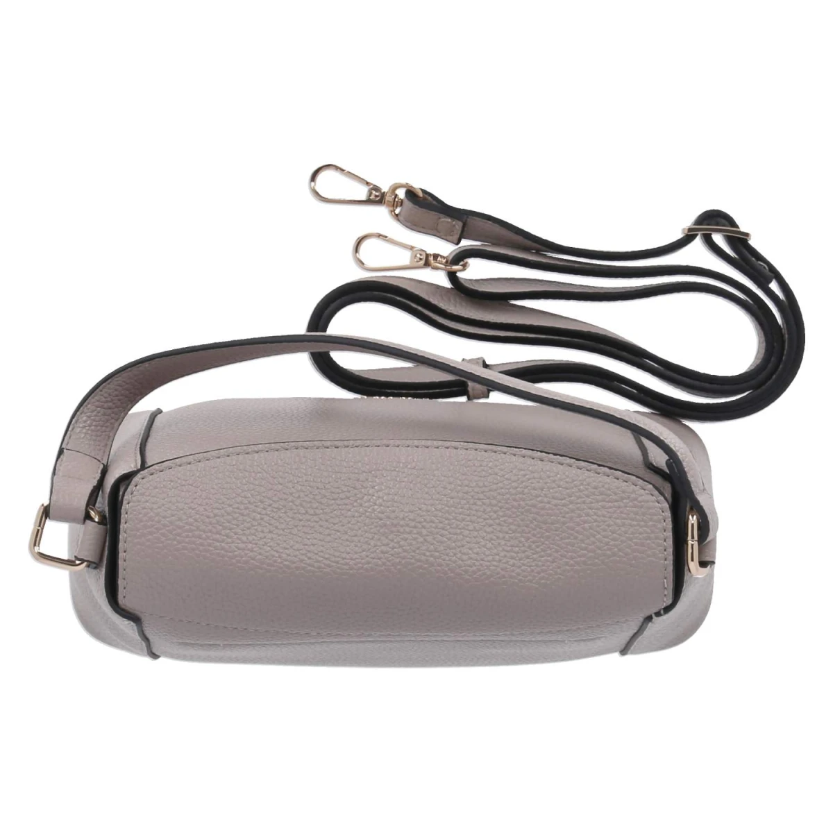 Handtasche SELIMA - Dusty