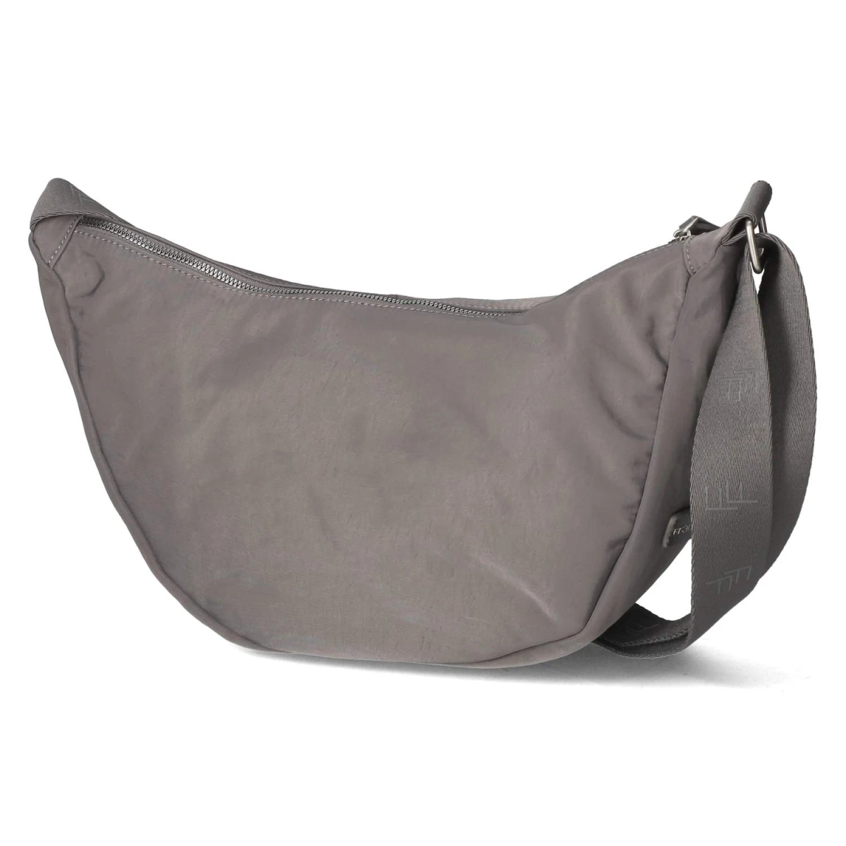 Umhängetasche - grey