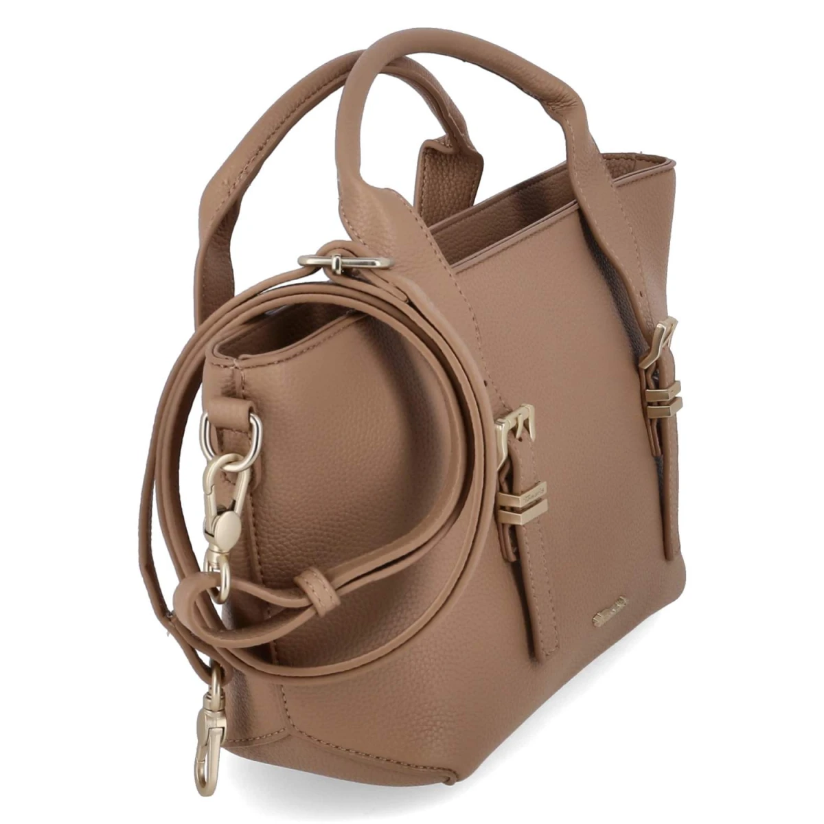 Handtasche MAREEN - sand