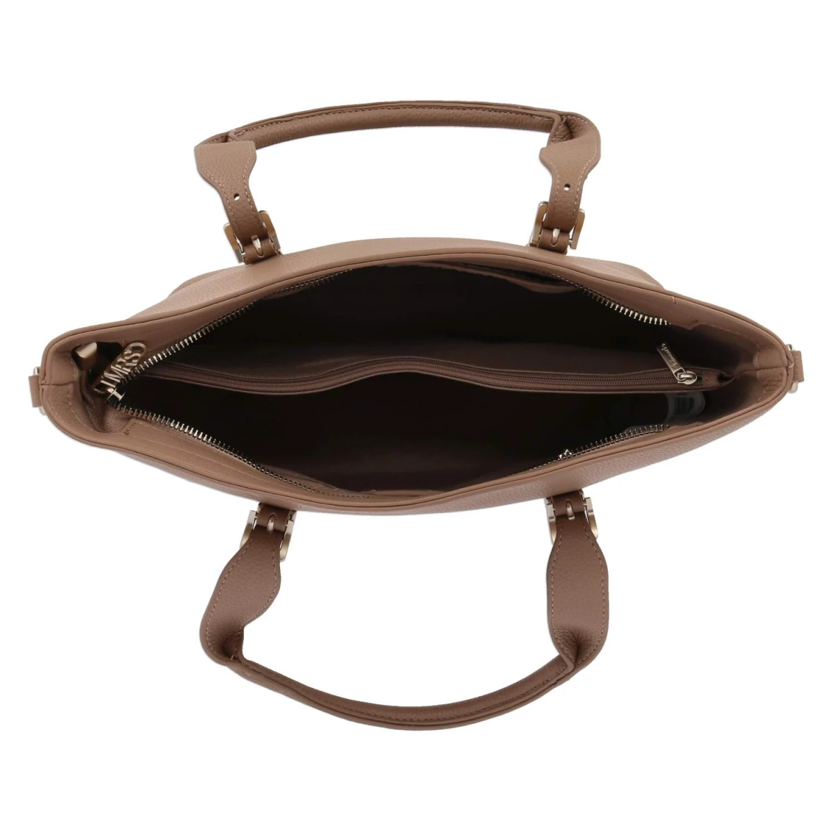 Handtasche MAREEN - sand