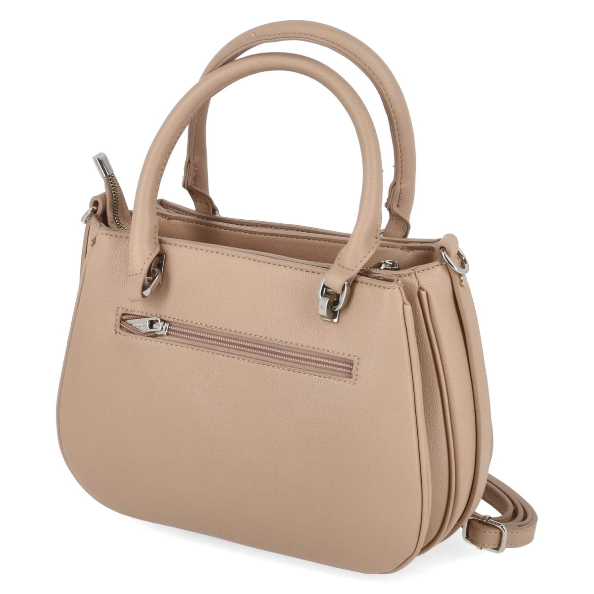 Handtasche KATHARINA - Sand
