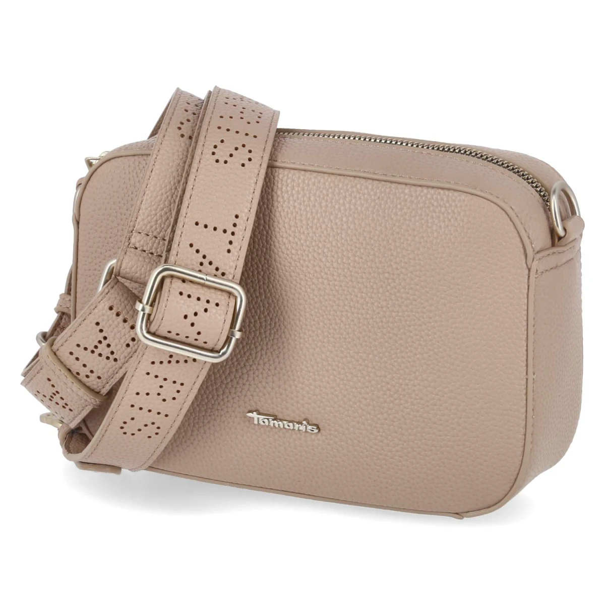 Camera Bag KIRI - Sand