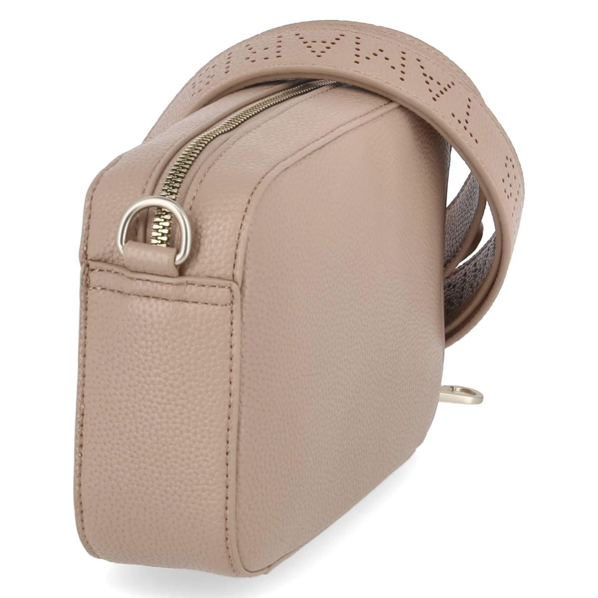 Camera Bag KIRI - Sand