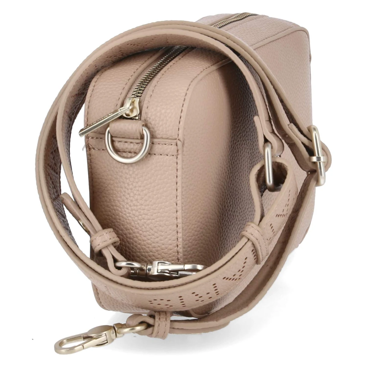 Camera Bag KIRI - Sand