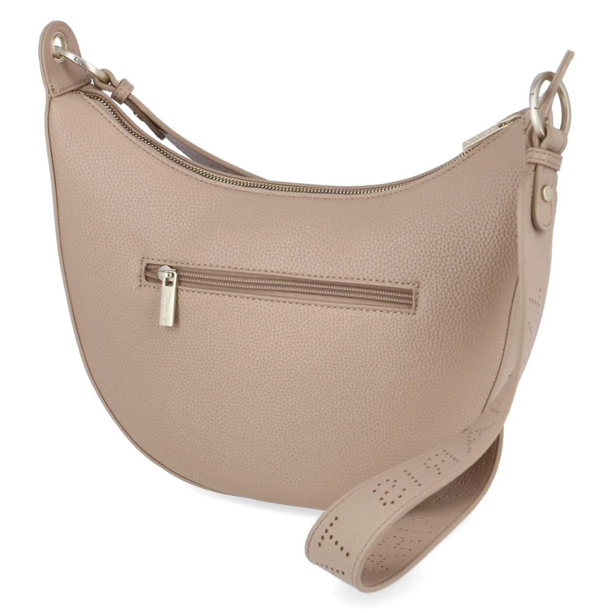 Hobo Bag KIRI - Sand