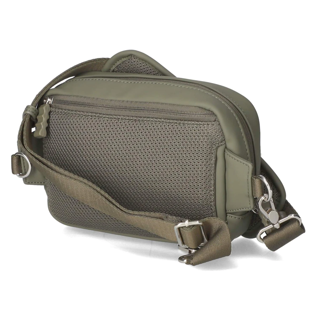 Camera Bag GRACIE - oliv