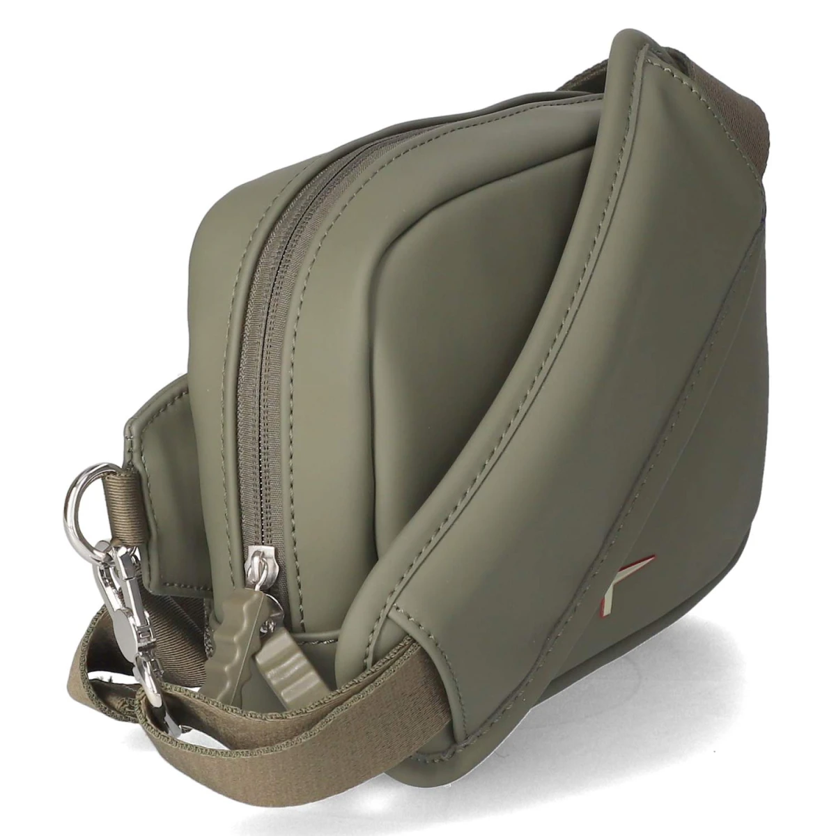 Camera Bag GRACIE - oliv