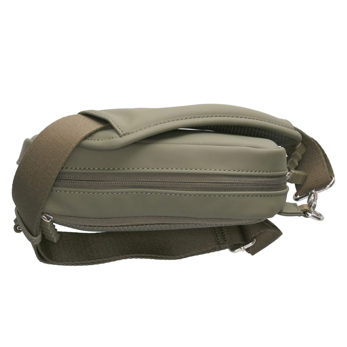 Camera Bag GRACIE - oliv