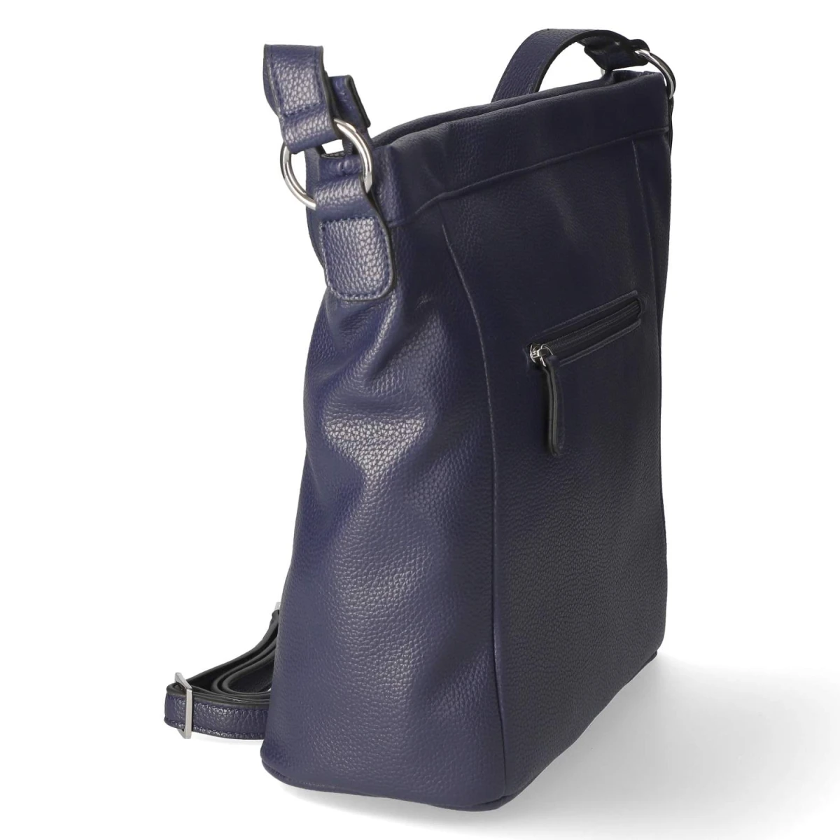 Umhängetasche - marine