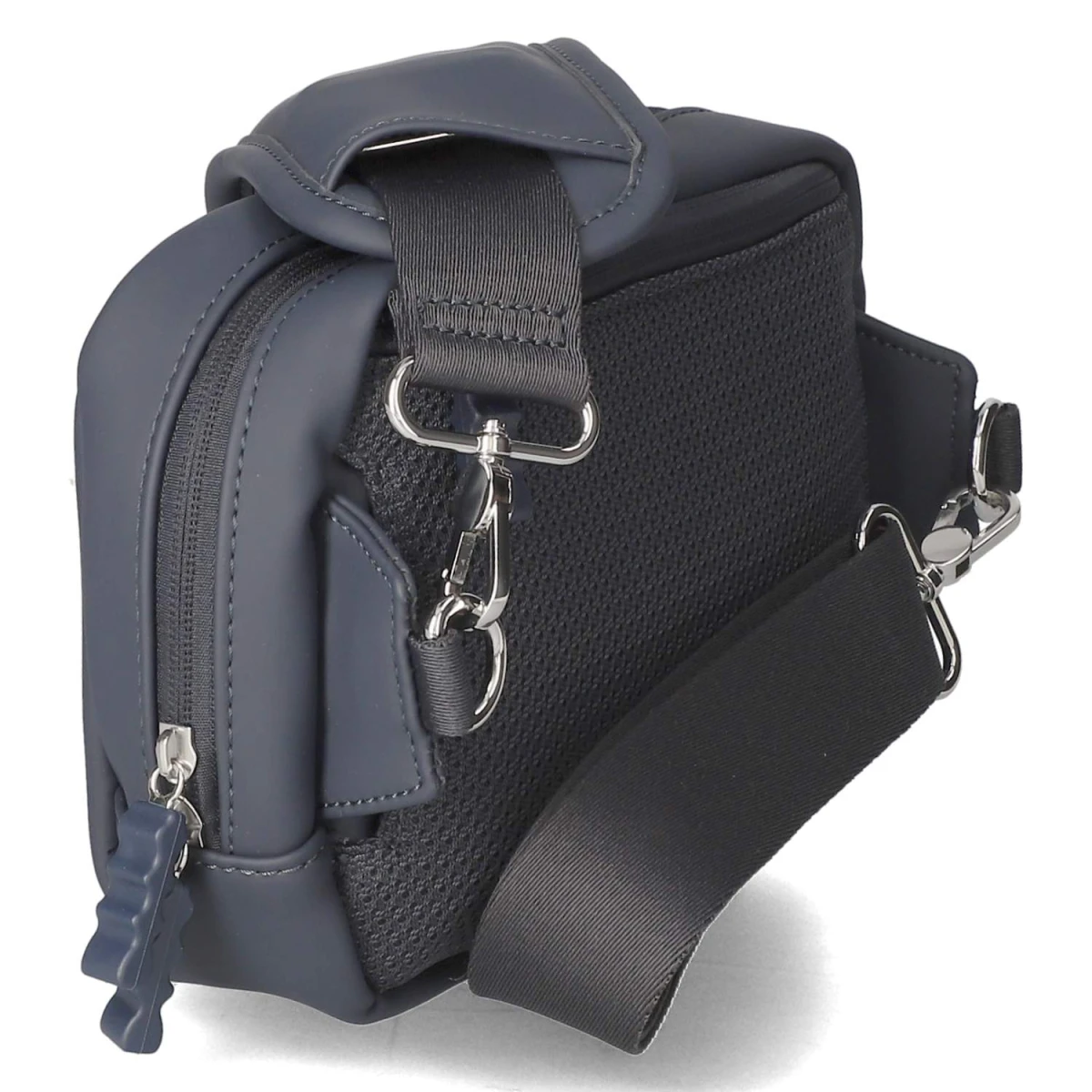 Umhängetasche GRACIE - blue