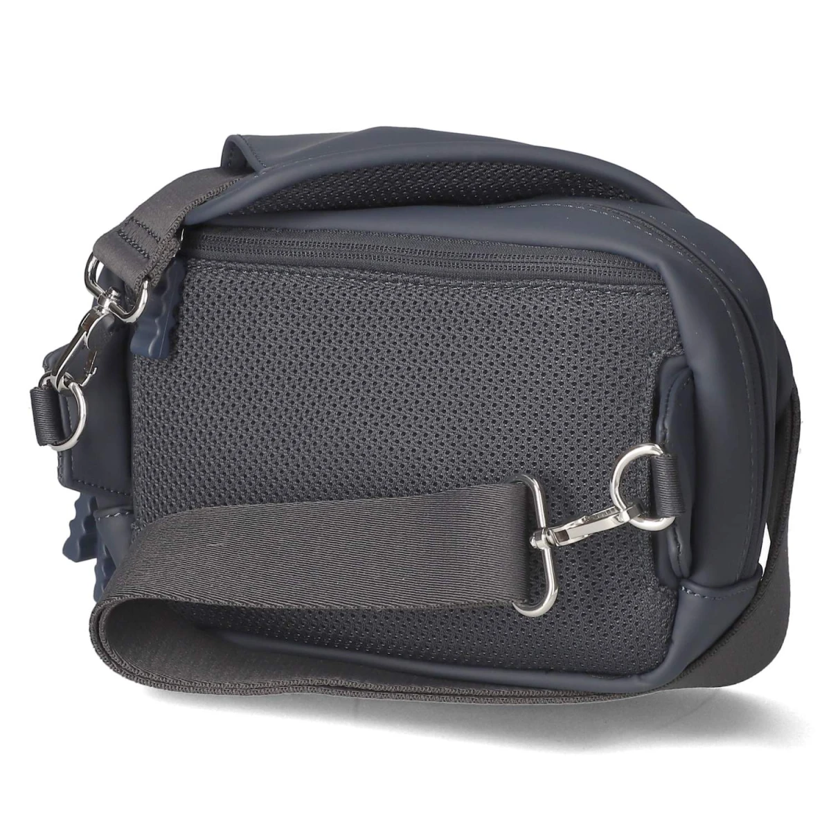 Umhängetasche GRACIE - blue