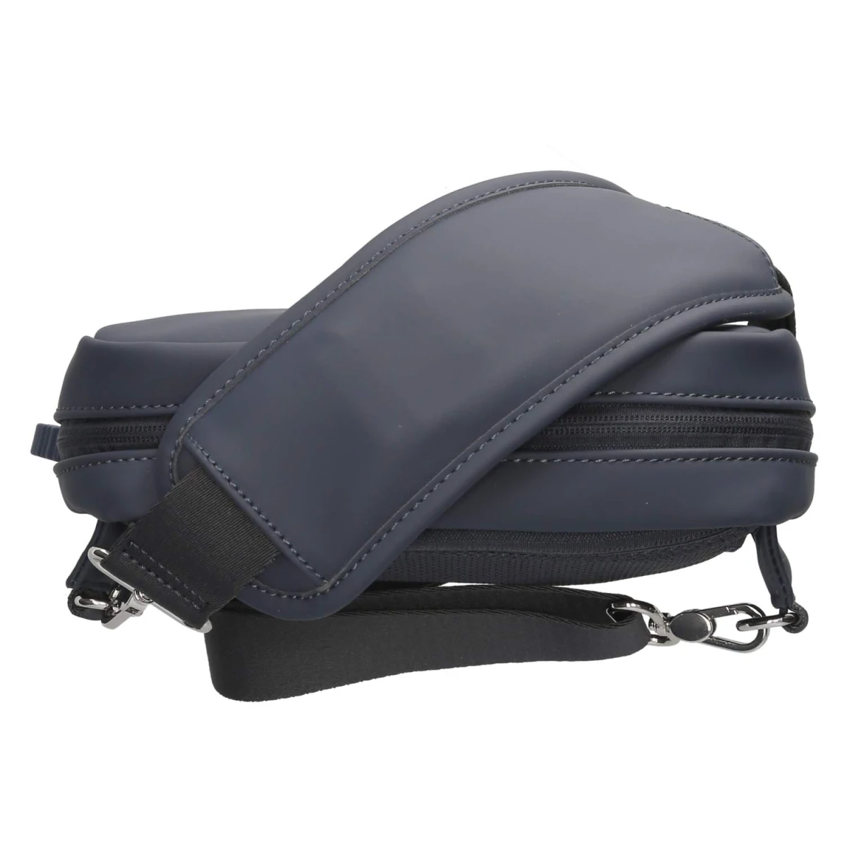 Umhängetasche GRACIE - blue