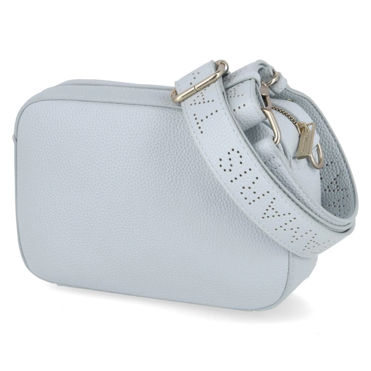 Camera Bag KIRI - lightblue