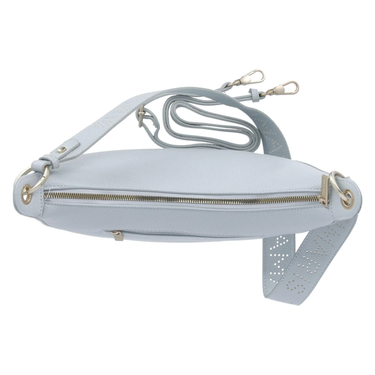 Hobo Bag KIRI - lightblue