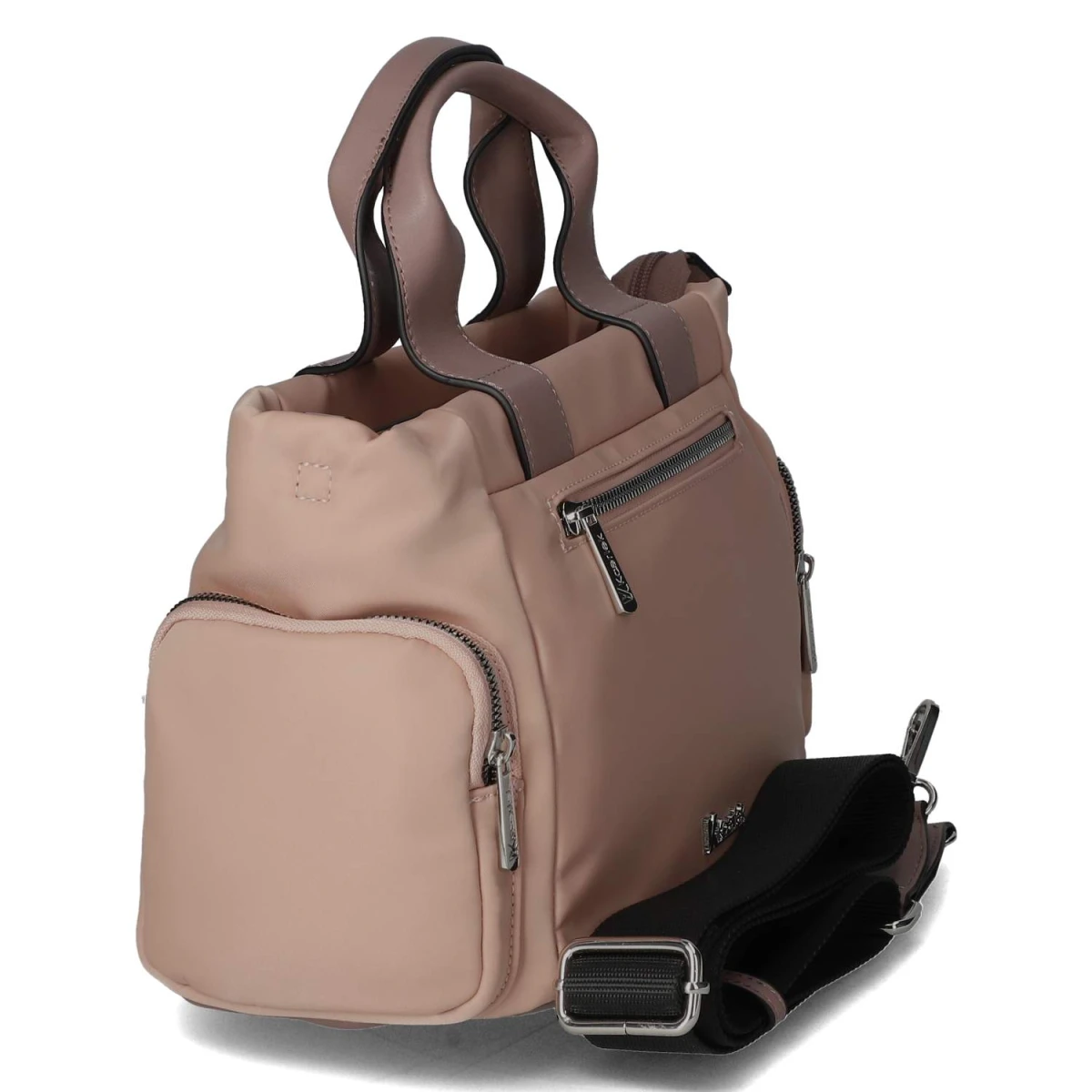 Henkeltasche - undefinert