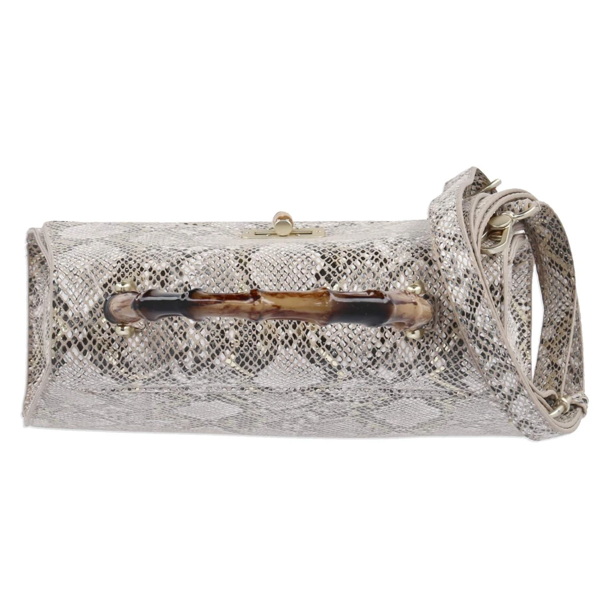 Handtasche KRISTINE - ceramics