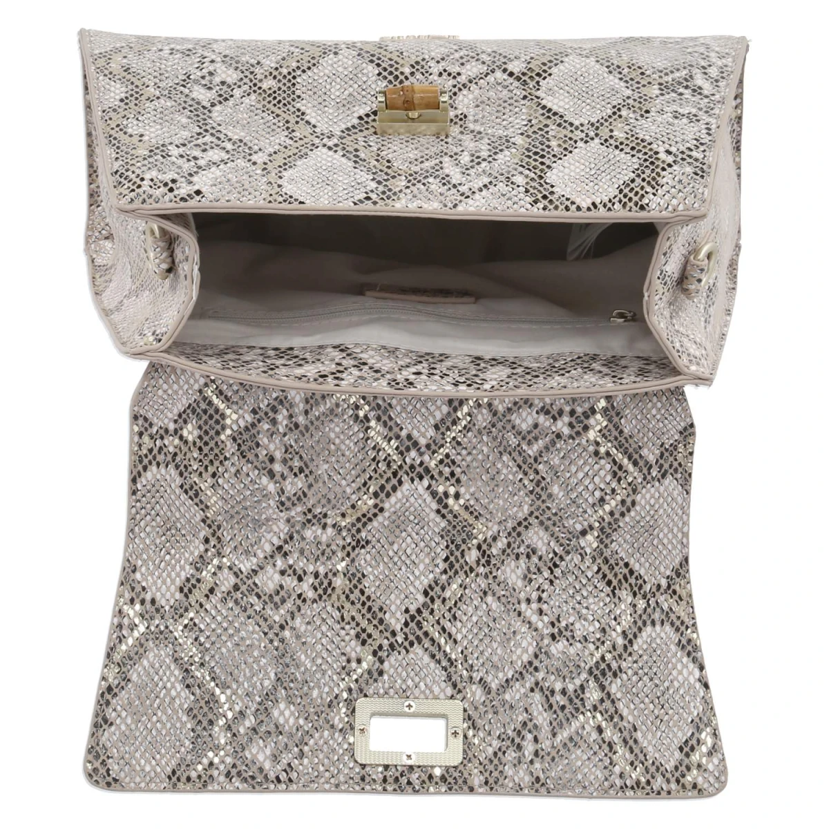 Handtasche KRISTINE - ceramics