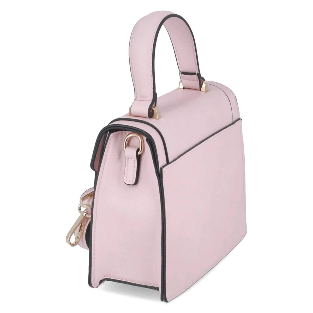 Handtasche KONSTANZE - cherry blossom