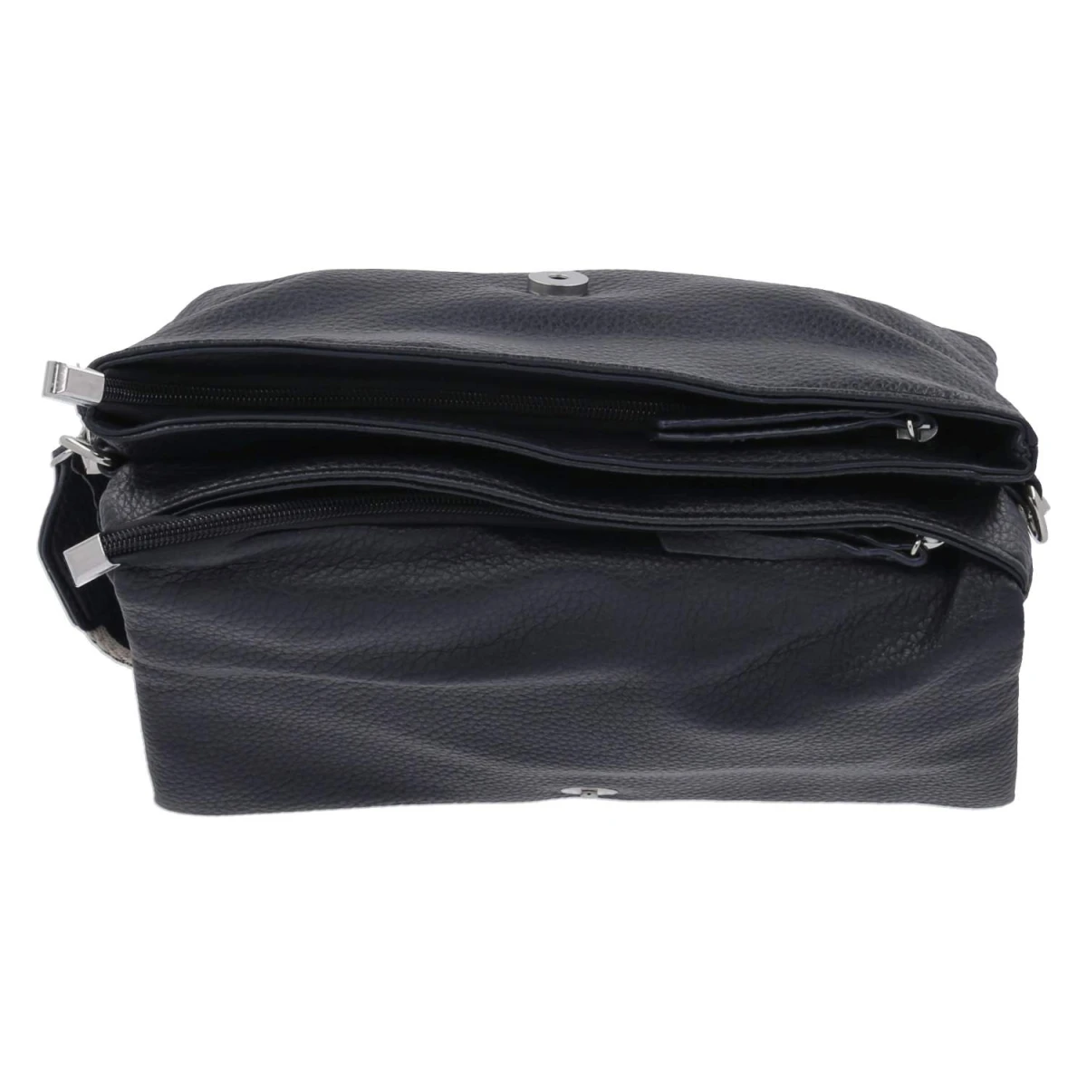 Crossbody - Navy