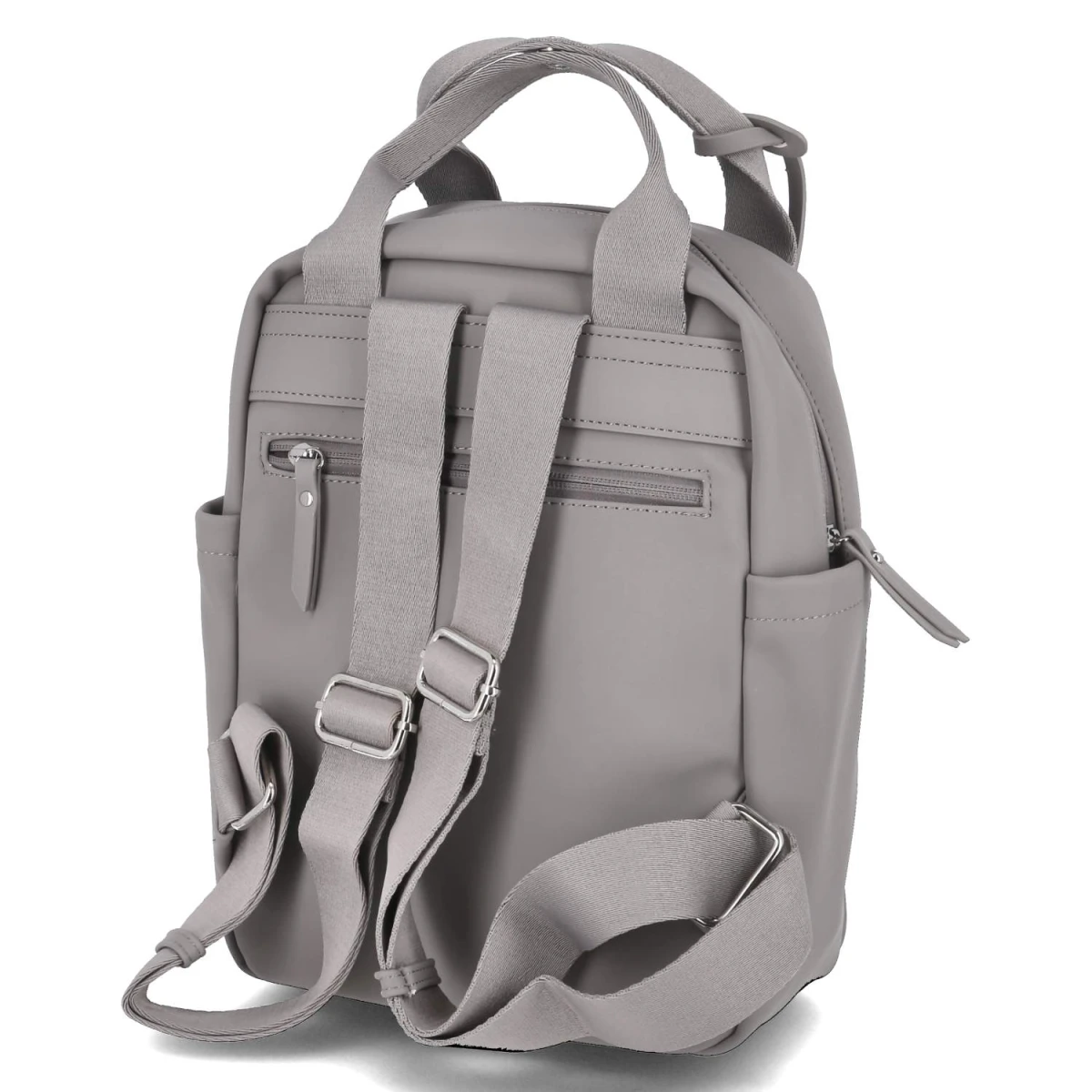 Rucksack - taupe